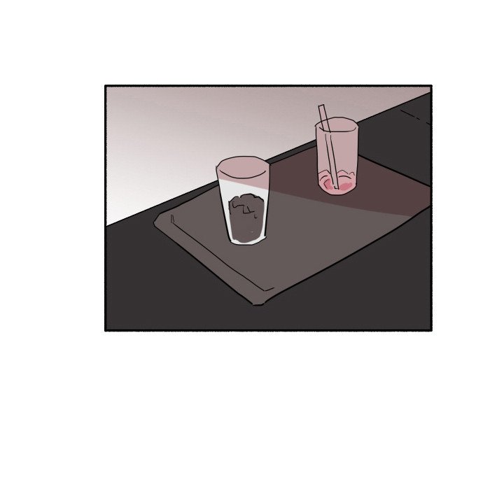 第11章：道歉