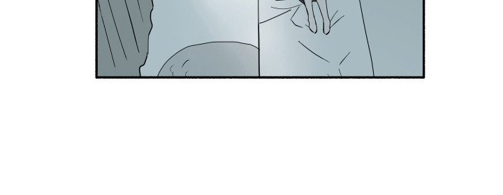 第12章： 即视感