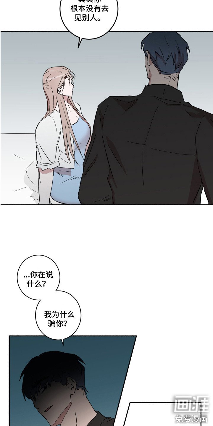 第14章：质问