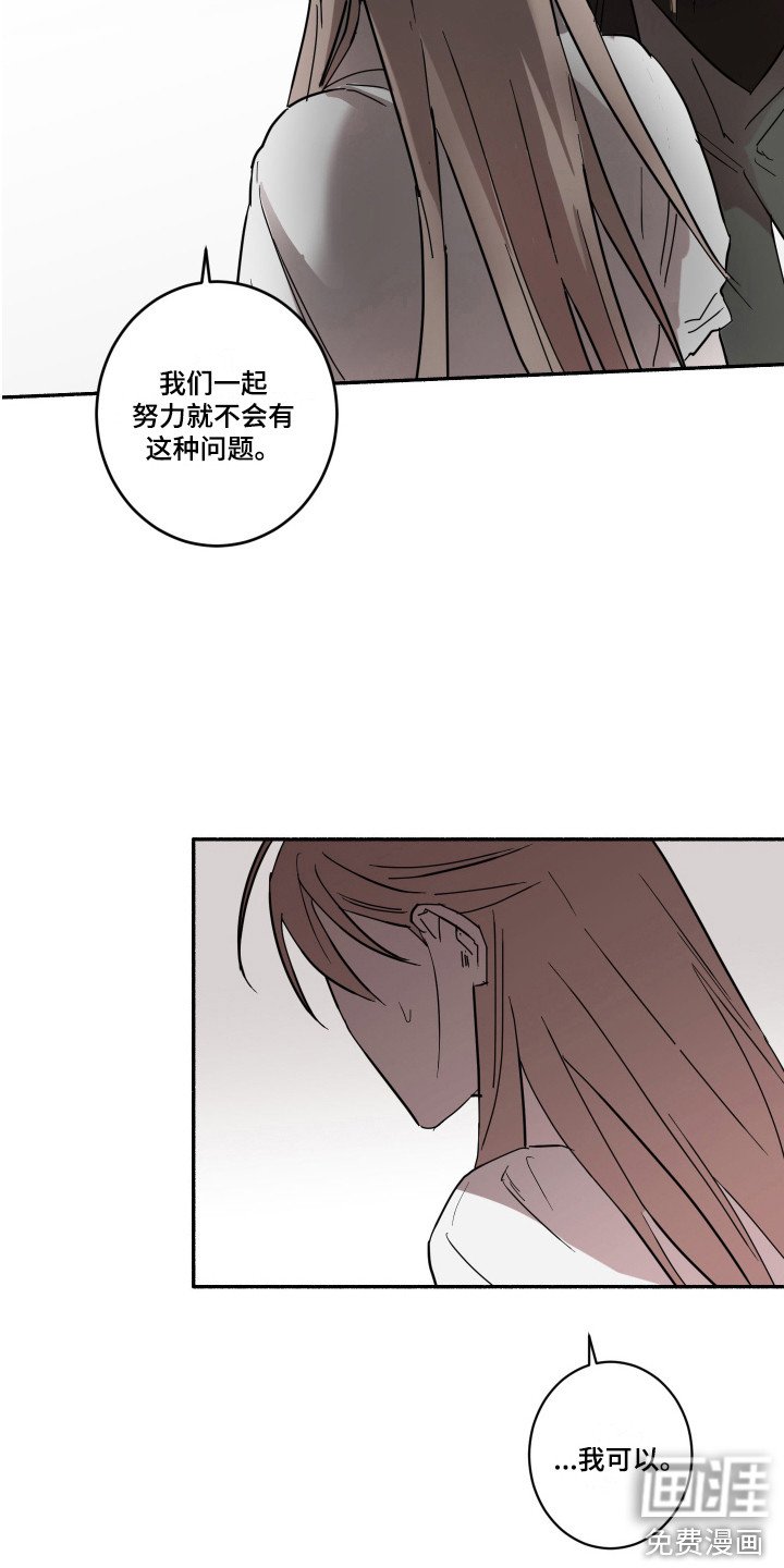 第14章：质问