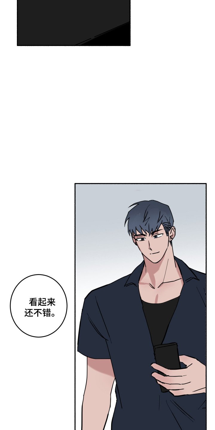 第3章：蜘蛛