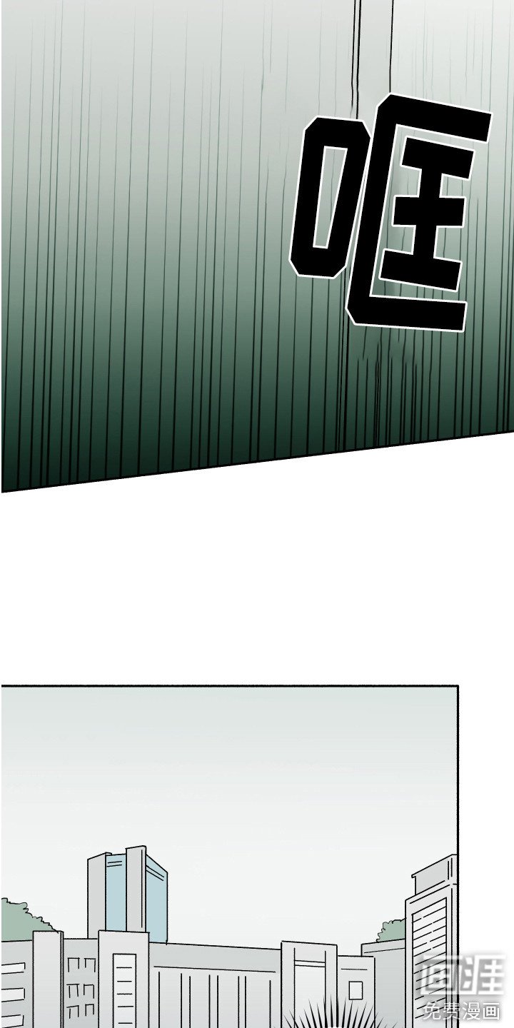 第5章：冲动调节障碍