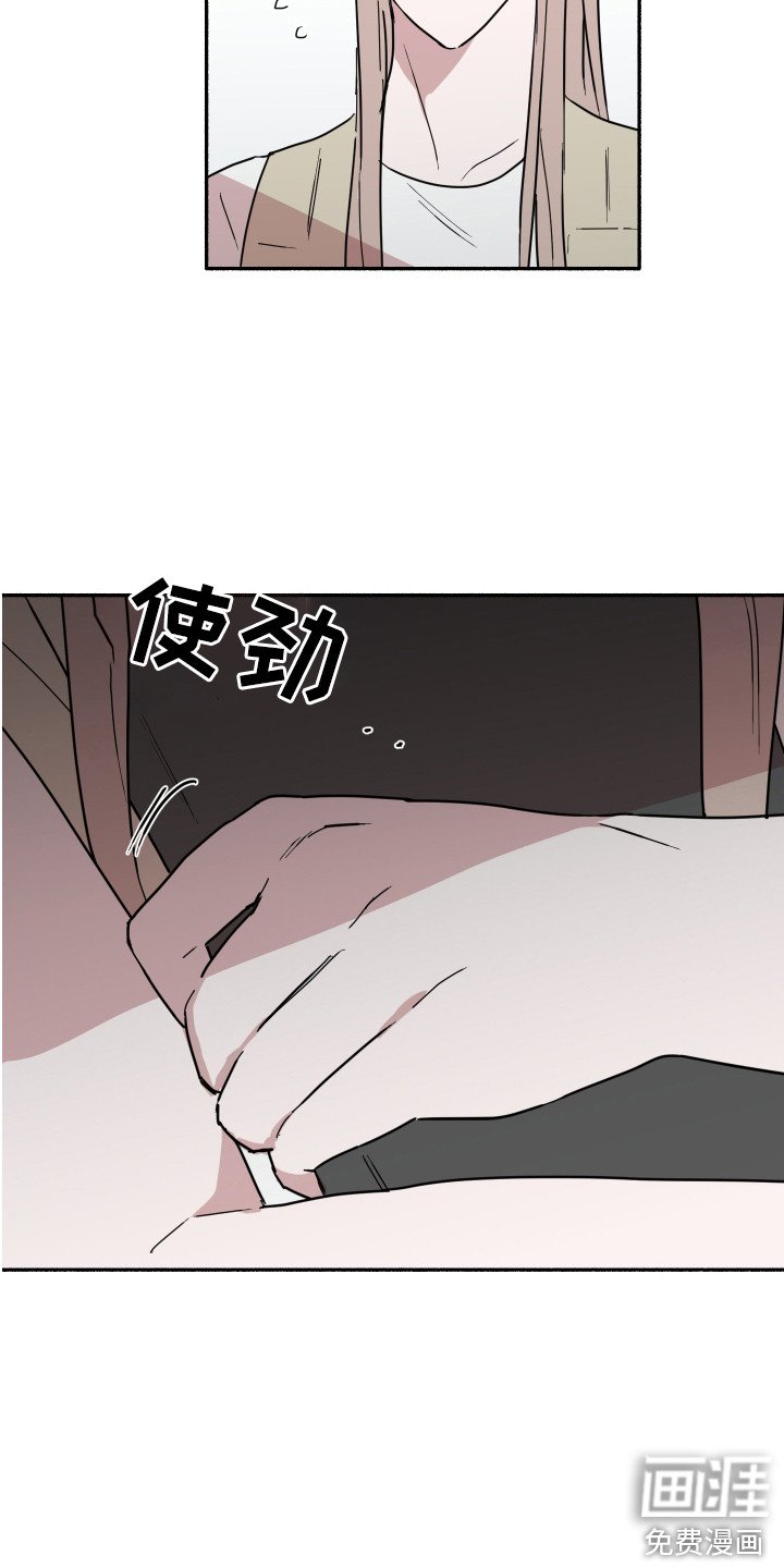 第7章：看电影