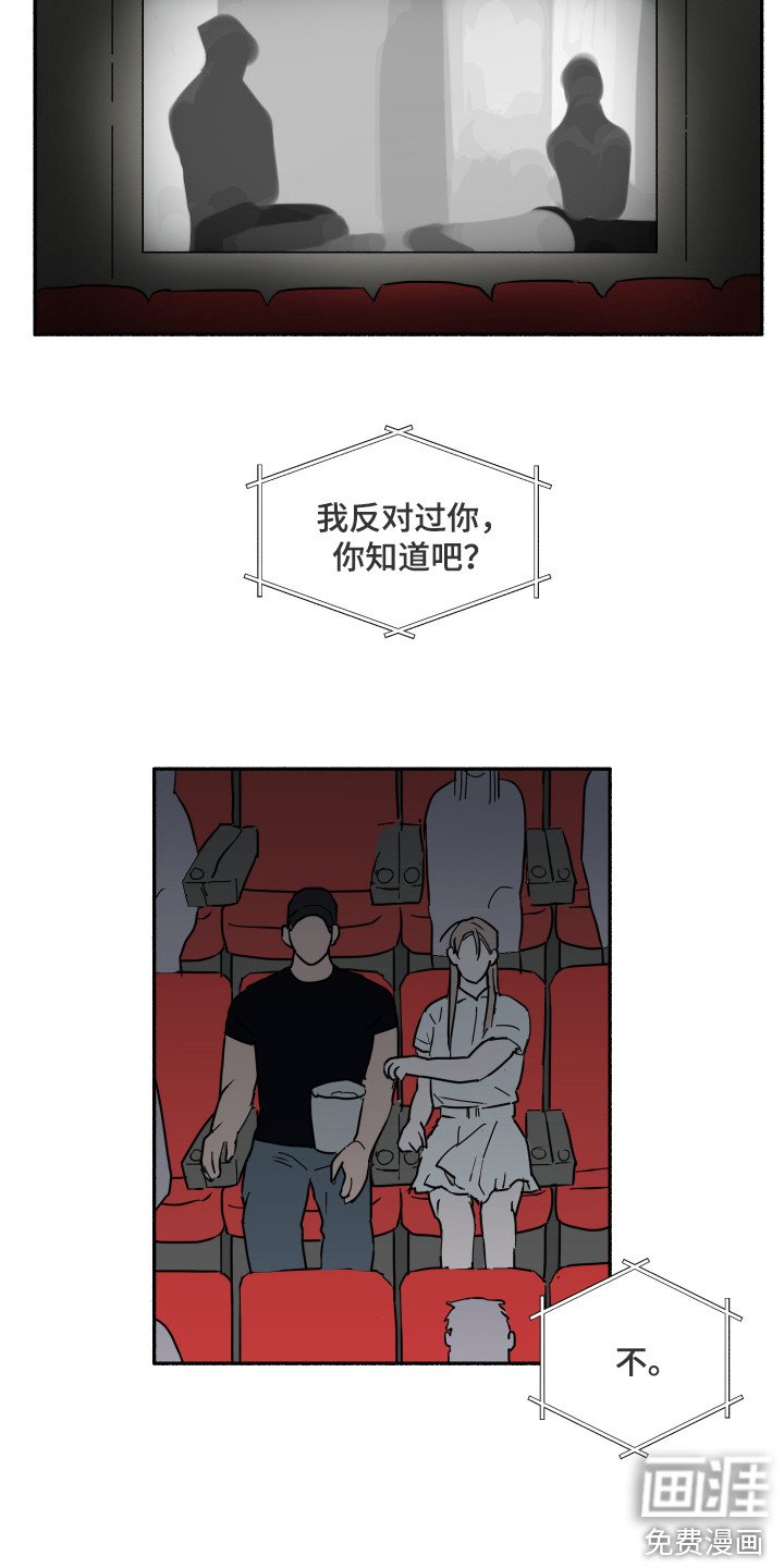 第7章：看电影