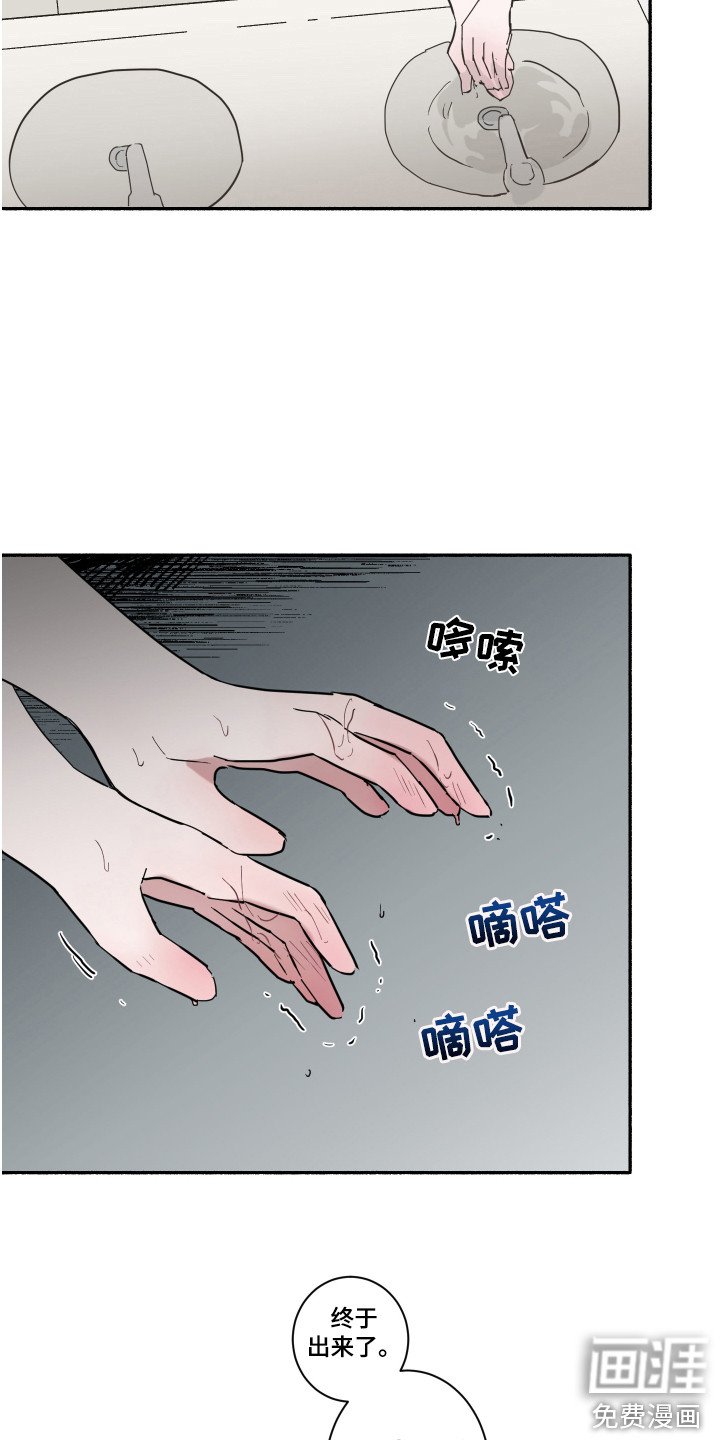 第7章：看电影