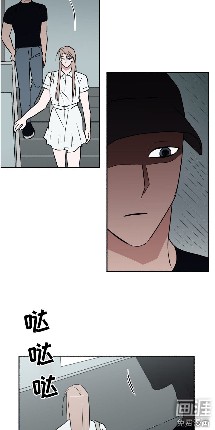 第7章：看电影