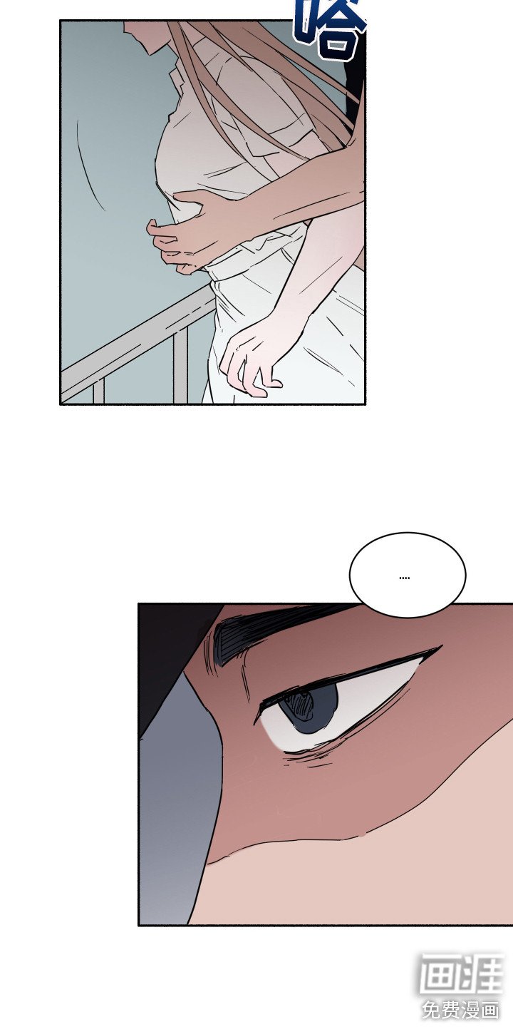 第8章：更加自然