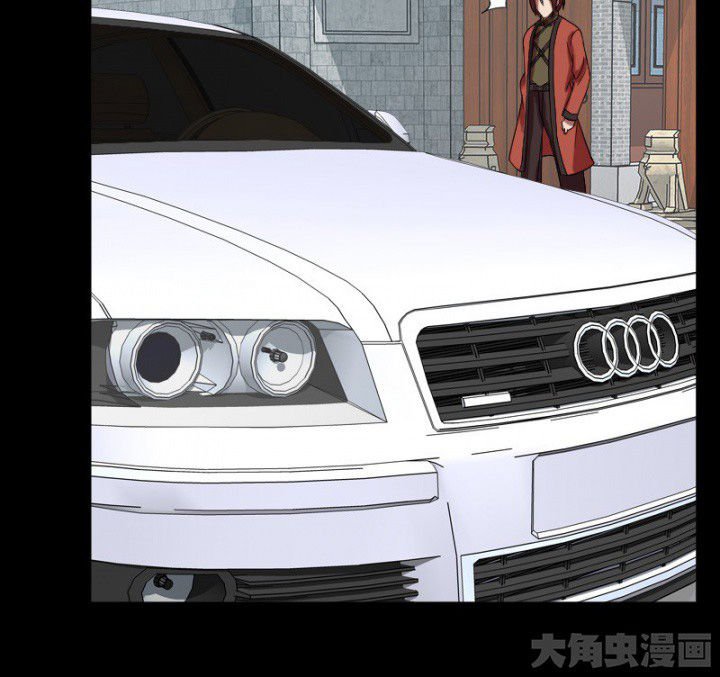 第100章：沈冰的到来