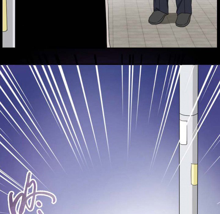 第104章：广场上的醉鬼