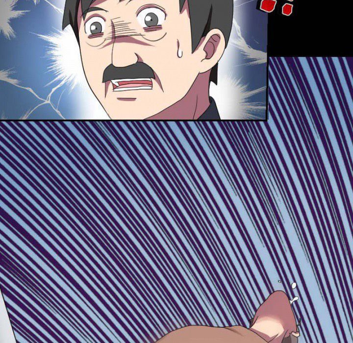 第104章：广场上的醉鬼
