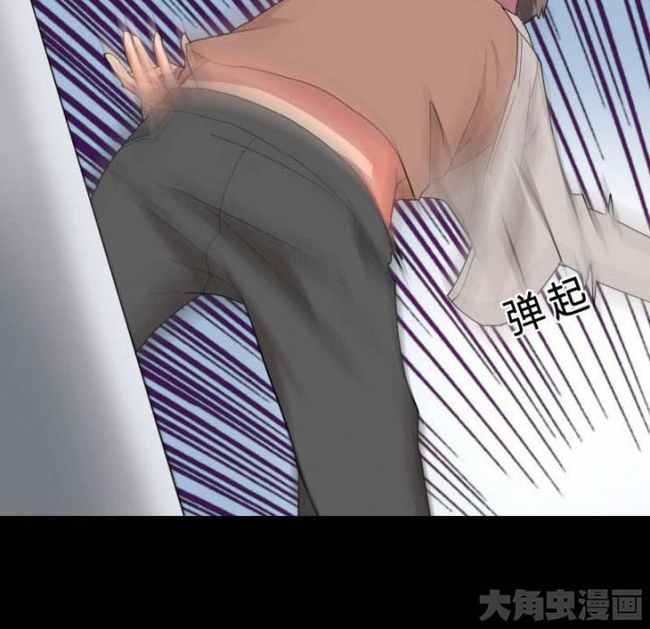 第104章：广场上的醉鬼
