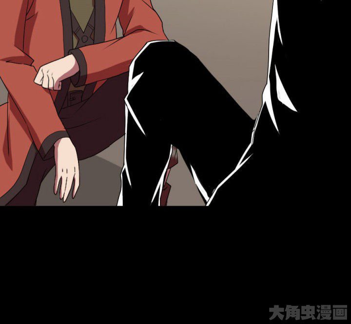 第106章：怪事（二）