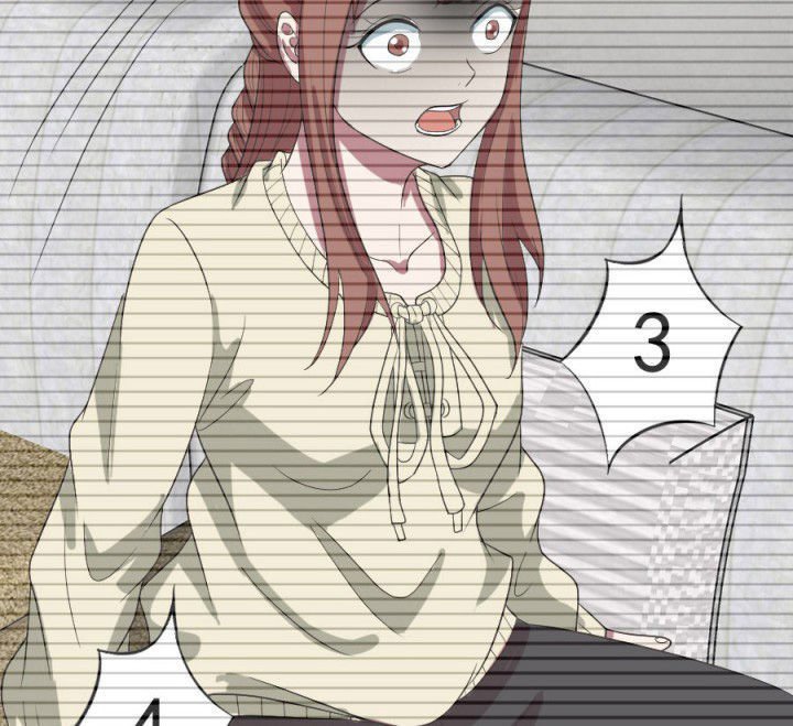 第106章：怪事（二）