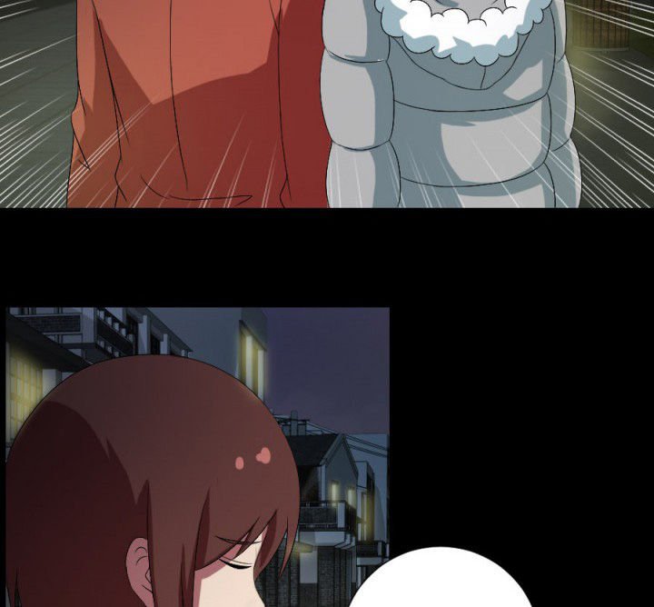 第109章：聊一夜
