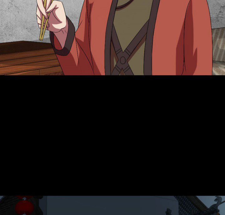 第109章：聊一夜