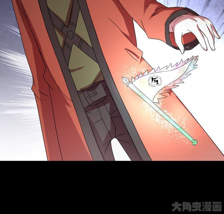 第109章：聊一夜