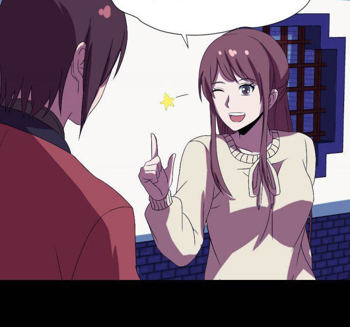 第110章：习风VS女鬼