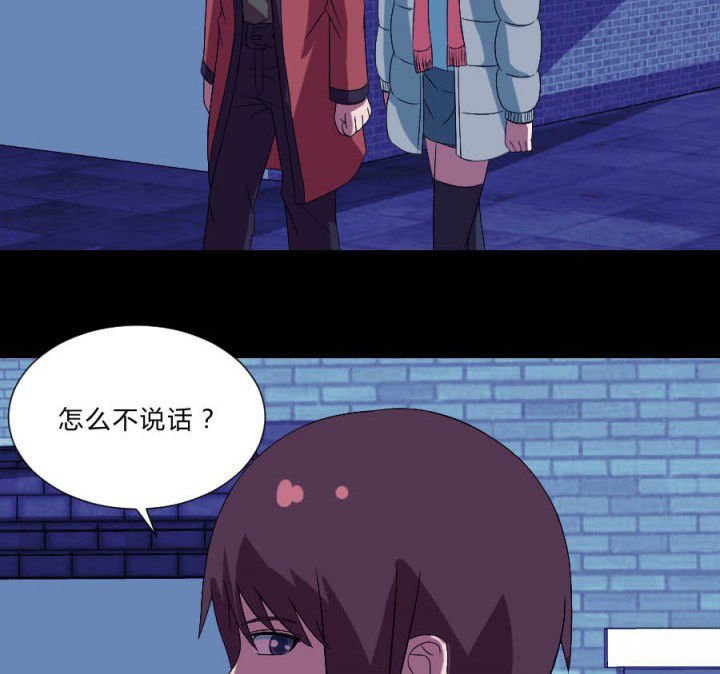 第110章：习风VS女鬼