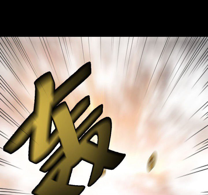 第111章：五鬼之祸