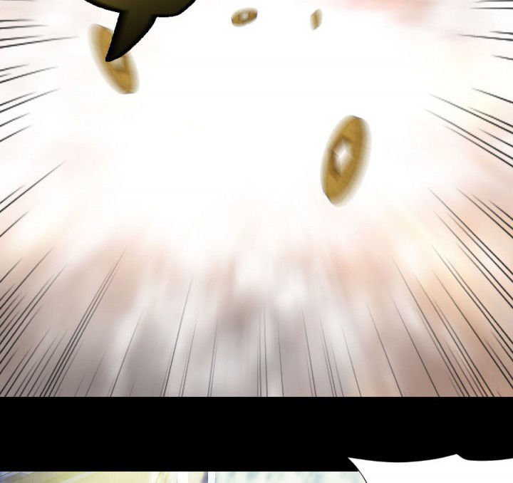 第111章：五鬼之祸