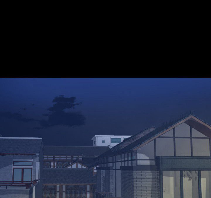 第112章：五鬼之祸（二）