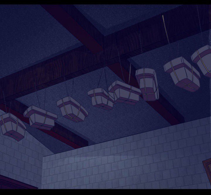 第112章：五鬼之祸（二）