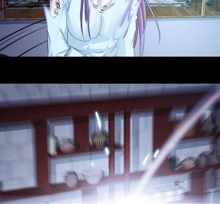 第114章：地府入口