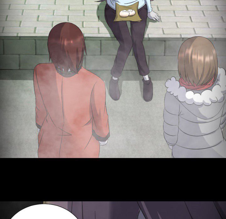 第117章：投胎规矩