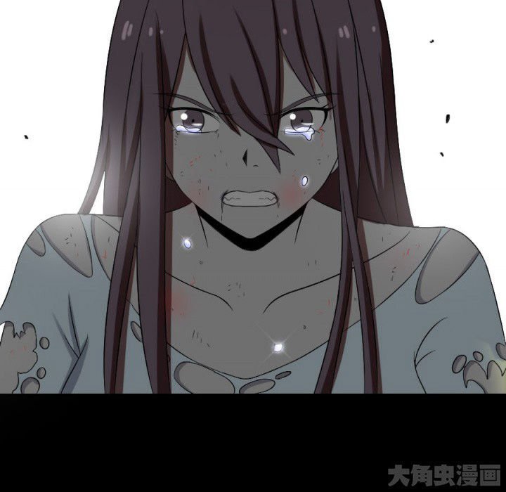 第117章：投胎规矩