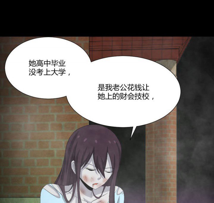 第118章：绿帽