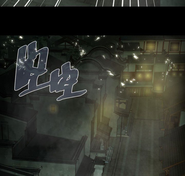 第120章：抢银行吗