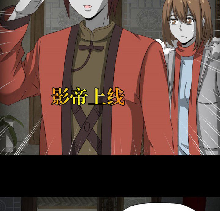 第120章：抢银行吗