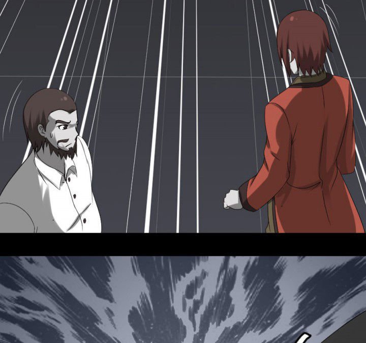 第124章：躲避五鬼