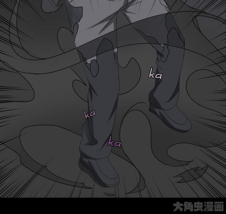 第124章：躲避五鬼