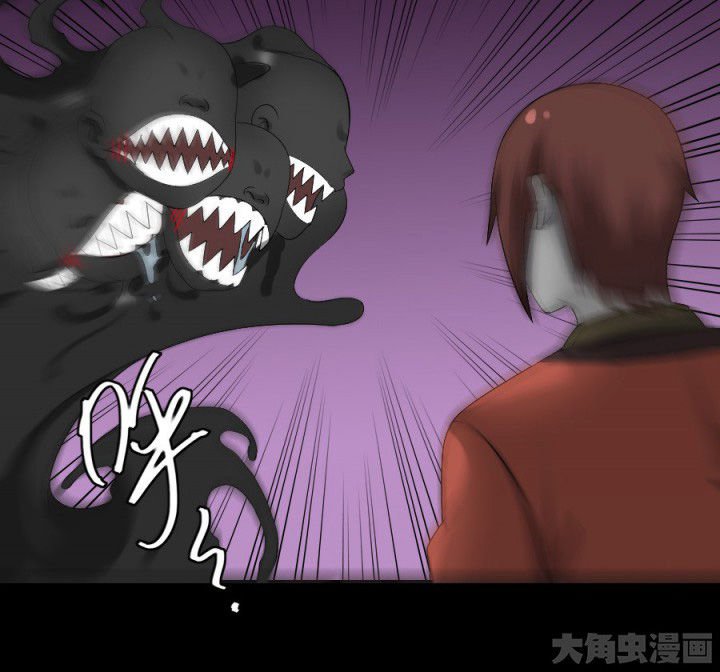 第125章：被困地下室