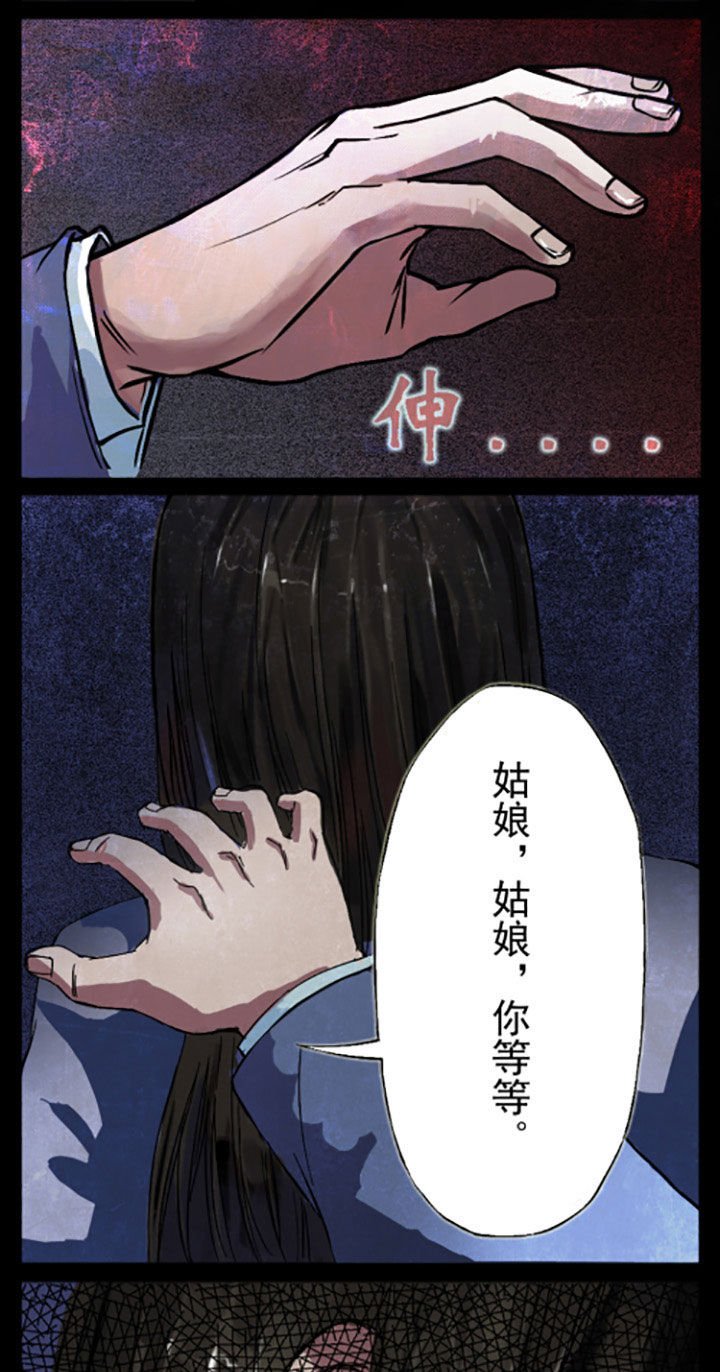 第2章：