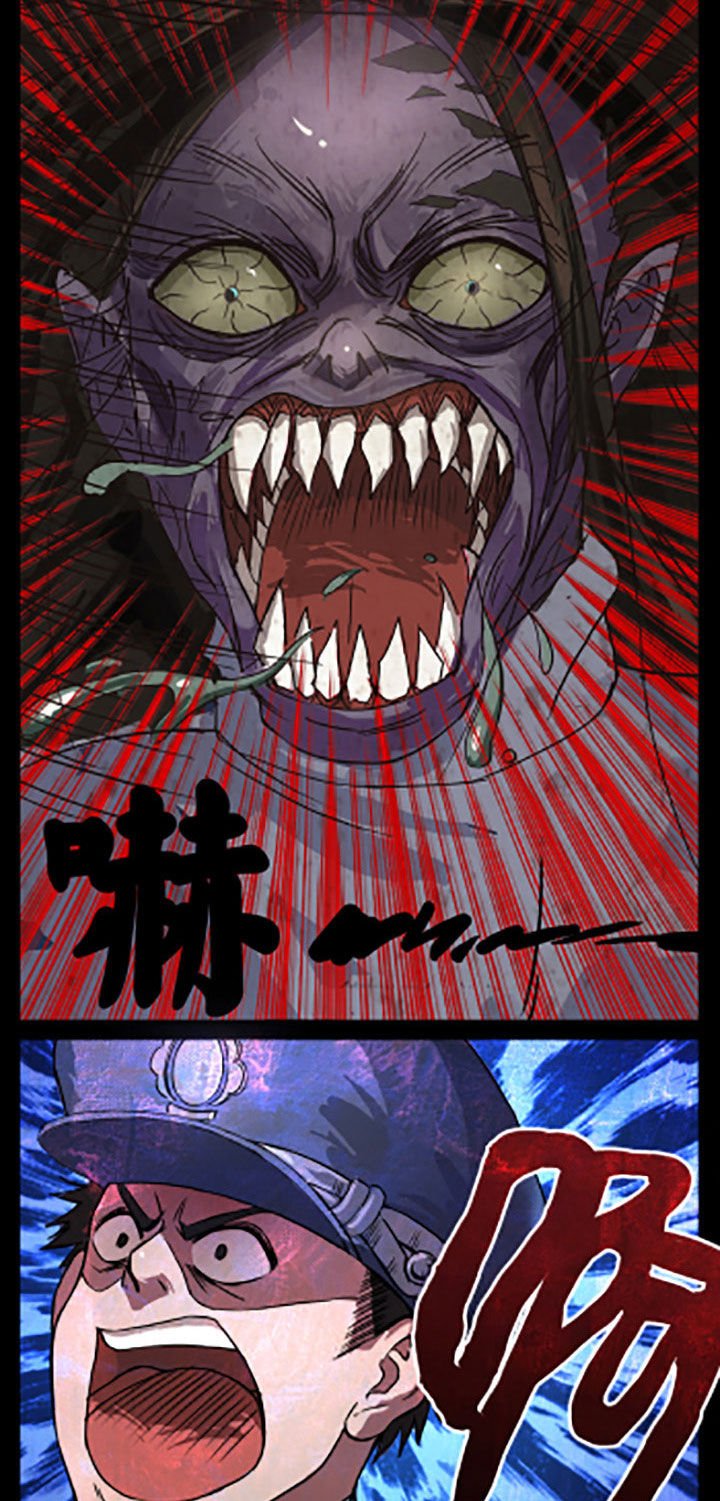 第3章：