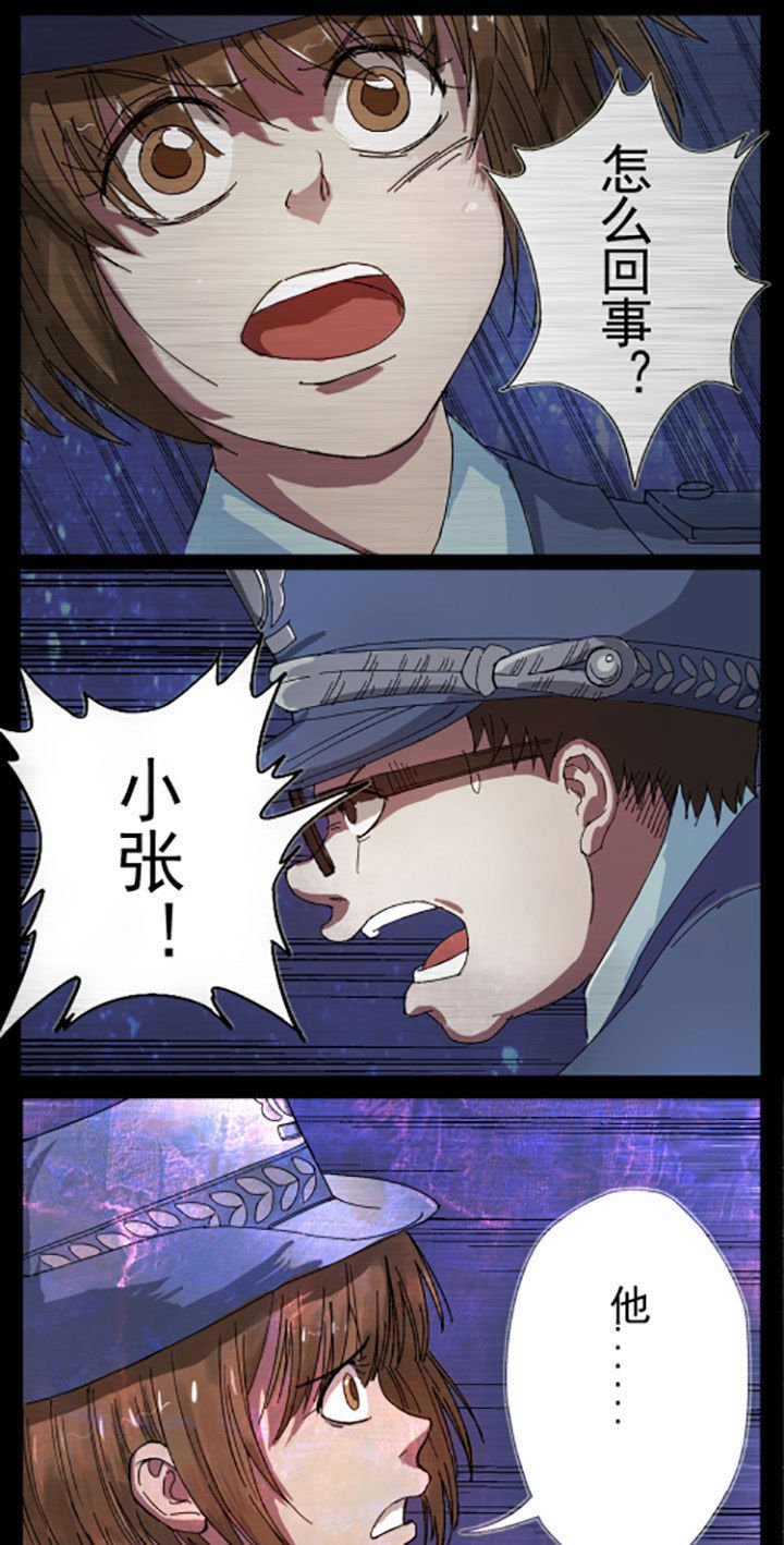 第3章：