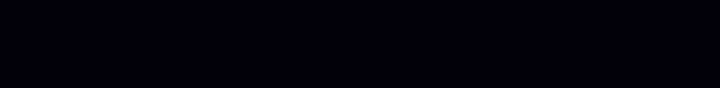 第60章：灭活养尸