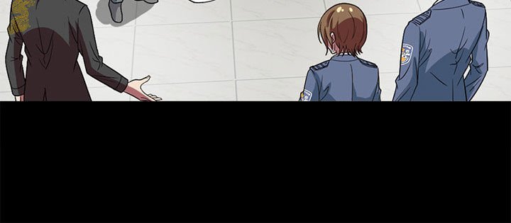第82章：真相