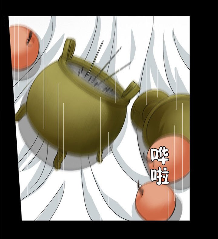 第86章：死斗
