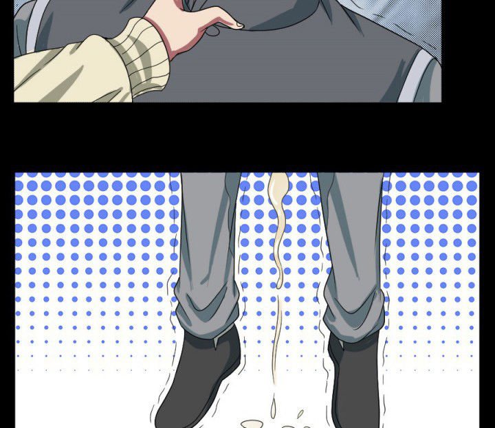 第97章：驱鬼