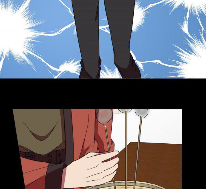 第97章：驱鬼