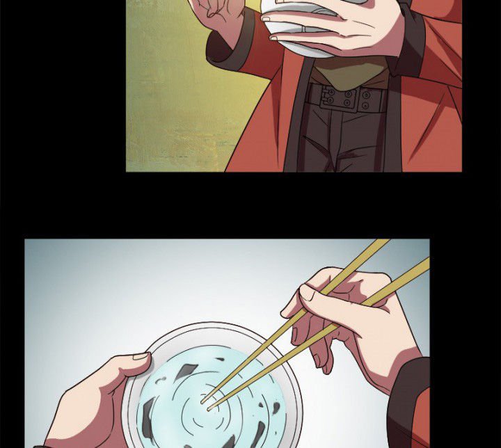 第98章：刨树