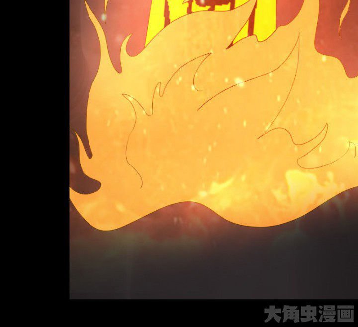 第99章：定亲