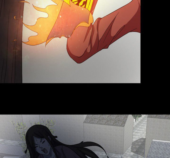第99章：定亲