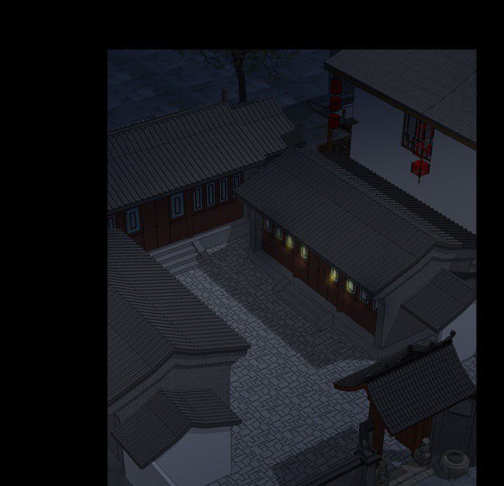 第99章：定亲