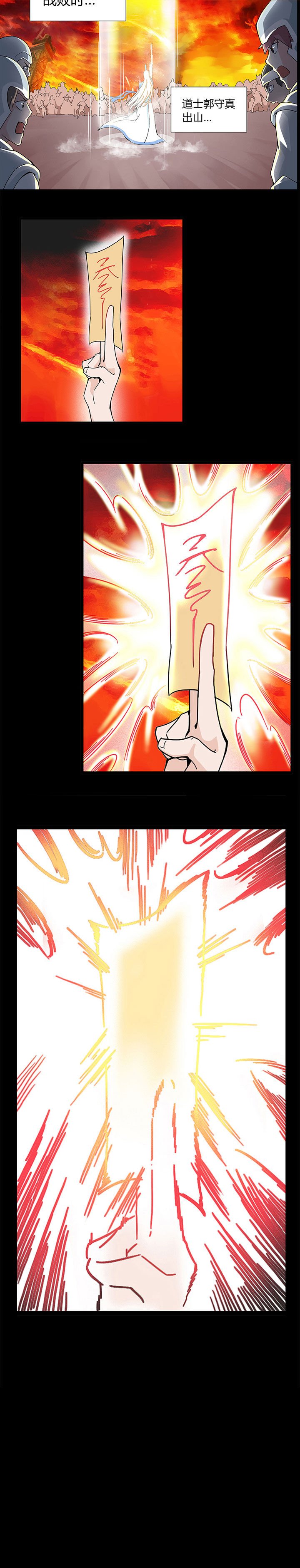 第1章：