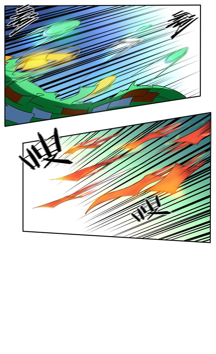 第102章：