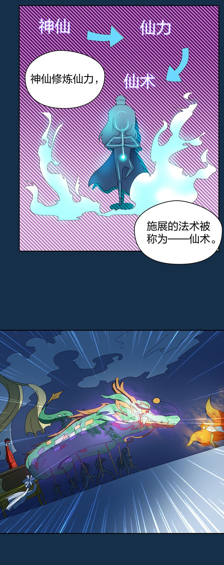 第105章：